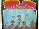 Spanky & Our Gang - Sunday Will Never Be The Same 1967 Vinyl SEALED
