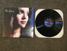 NORAH JONES/COME AWAY WITH ME Vinyl 2004 Blue Note LP Rare Tested