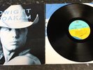 Dwight Yoakam If There Was A Way Vinyl Record LP Reprise CRC W126344 1990 VG++EX