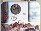 THELONIOUS MONK - STRAIGHT, NO CHASER - IMPEX RECORDS 2 x 180G VINYL