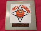 Vital Dub Strictly Rockers - VG+ Vinyl -