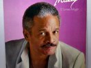 Ismael Rivera * Maelo * El Sonero Mayor Lp Vinyl 1980 Tico Records Puerto Rico