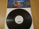 Sortilege Métamorphose Lp Vinyl