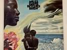 Miles Davis: Bitches Brew 2x LP Vinyl US Columbia Records '75 Pressing VG+/VG+