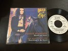 DEAD OR ALIVE Brand New Lover 1987 MEXICO 7