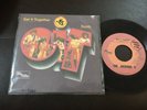 Michael Jackson THE JACKSON 5 Get It Together 1973 MEXICO 7