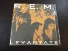 R.E.M. Stand b/w Pop Song '89 1988 MEXICO 7
