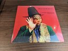 CAPTAIN BEEFHEART & HIS MAGIC BAND Trout Mask Replica Limited Edition 2-LP NEW