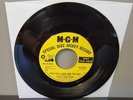 CAROL AND GERRI - How Can I Ever Find The Way/Heartache RARE OG NORTHERN SOUL 45