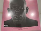 Tyler, the Creator IGOR LP Vinyl Record Album New Sealed