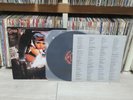Cloven Hoof - A Sultan's Ransom 1990 Korea LP Vinyl Insert No Barcode