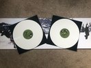 MOLOKO, I AM NOT A DOCTOR, Sing it back WHITE VINYL Gatefold 2LP Limited edition