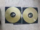 Tom Misch, Beat Tape 2, Limited Edition Reissue Double Gold Vinyl LP, 2020, Exc