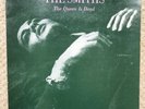 The Smiths The Queen Is Dead 12” Vinyl LP Record Rough Trade UK 1986 Indie Rock