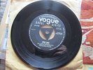 RARE ROCK N ROLL/ROCKABILLY 7