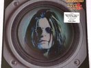 Original 1993 OZZY OSBOURNE Vinyl 2-LP Live & Loud w/ Booklet & Tattoos Holland