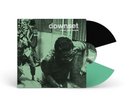 Downset - Check Your People LP (Tri-Color) NEW Hardcore IMPORT