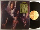 Pacific Ocean  Purgatory    RARE LP   Promo  Psych, Blues Rock, Garage