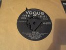 RARE ROCK N ROLL/ROCKABILLY 7