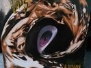 Sadus - A Vision Of Misery Vinyl 1992