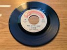 NORTHERN SOUL 45 RAIN OUT OF MY MIND BELL 142 PROMO MINT MINT