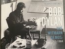 Bob Dylan- The Witmark Demos-Bootleg Series Vol. 9 Vinyl- Mint