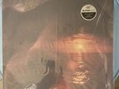 David Crosby If I Could Only Remember My Name Mofi 2XLP 45RPM Supervinyl Sealed