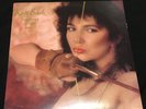 Kate Bush PROMO Running Up That Hill 12