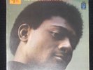 Joe Simon ‎– No Sad Songs [1968] Vinyl LP STEREO - Catalog Number: SSS15004