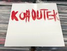 Father Yod & The Spirit Of '76 – Kohoutek - SEALED NEW VINYL LP