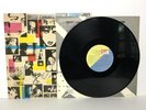 Siouxsie And The Banshees Once Upon A Time LP 180gm Vinyl Record 1981