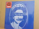 Sex Pistols - God Save The Queen - Ltd Edition 7