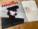 MR. ZIVAGO - Little Russian / Russian Paradise ( 12
