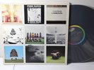 Pink Floyd - A Nice Pair, EX 2x LP SABB-11257, Capitol, ULTRASONIC CLEAN