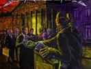 Megadeth - The System Has Failed Vinyl LP MOVLP684