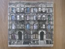 Led Zeppelin Physical Graffiti (12