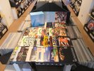 ABBA: The Singles, 40th ANNIVERSARY, EU 2014, COMPLETE SINGLES-BOX/ 7