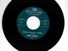 NORTHERN SOUL 45 RPM - JERRY FULLER ON CHALLENGE RECORDS