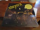 STRYPER - Soldiers Under Command - Lp - 1985