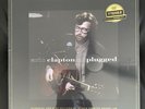 Eric Clapton “Unplugged” MoFi/MFSL UltraDisc OneStep Vinyl - NEW MINT & SEALED