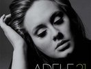 New Music Adele 
