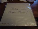 THE ROLLING STONES - Beggars Banquet - 2xLP - 50th Anniversary Edition - SEALED