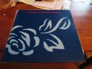 THE WEDDING PRESENT - Tommy - LP = 1st UK Press w/ printed inner sleeve