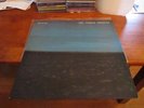 BRIAN ENO, Moebius & Roedelius - After The Heat - Lp - 1st Press - 1978  Cluster