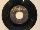 HAROLD MELVING & THE BLUE NOTES Get Out 45 Landa 703 US 1965 VG FUNK SOUL