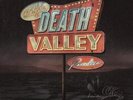 Kris Barras Band Death Valley Paradise (Vinyl) 12