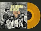 `Shadows Of Knight, The` Alive In `65  (Gold Vinyl) VINYL LP NEW