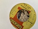 Jennifer Lara , I’m In Love    , 7” Studio 1