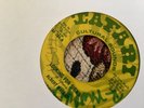 Albert Malawi , Looking For Signs  , 7” Tafari