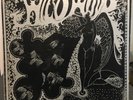 WILD WIND • 1974 LATIN PSYCH FUNK Private Press Sound Triangle ST-7780